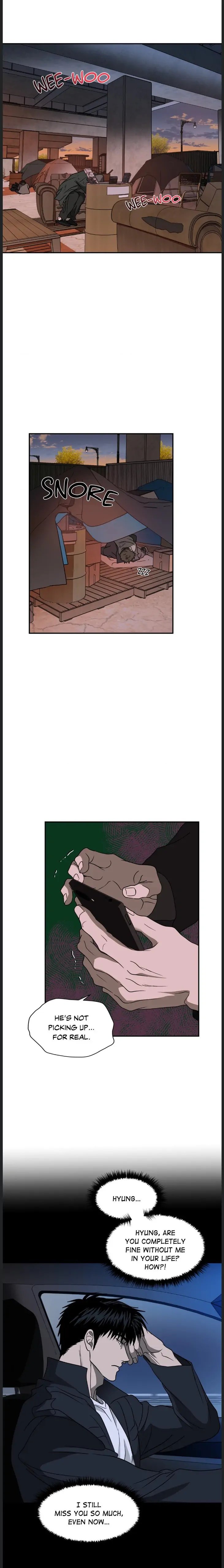Shutline, Chapter 68 image 08